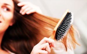 how-to-brush-your-hair